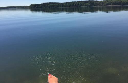 Przystań Piława - Foto 68