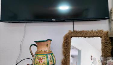 Apartament ca l'Irene - Photo 4