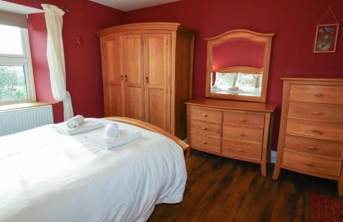 Wayside House - Foto 24