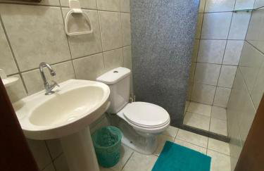Residencial Varandas de Setiba - Foto 24