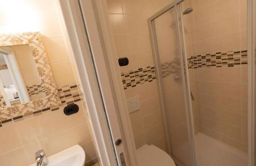 Pianeta Oro Apartments - Photo 68