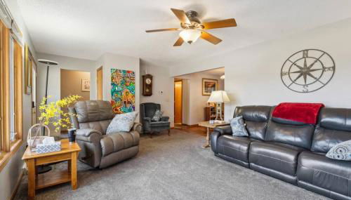 Country Club View in Marion, Iowa - Foto 5