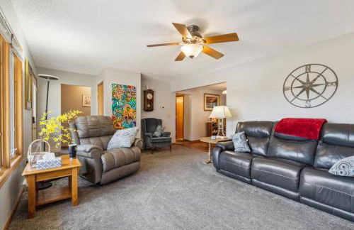 Country Club View in Marion, Iowa - Foto 5