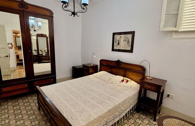 Lola Habana Boutique Hotel - Foto 62