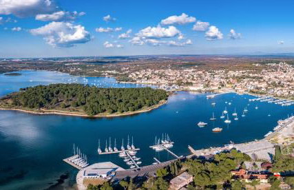 Charming villa Nera with pool and hydromassage near the beach - Foto 52