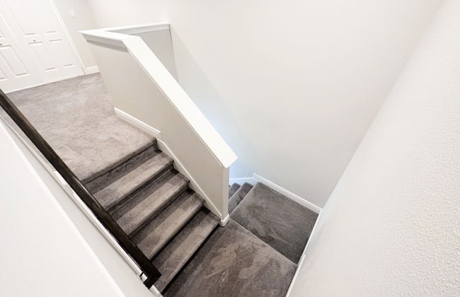 Balmoral Resort-210bp 4 Bedroom Home by RedAwning - Foto 48