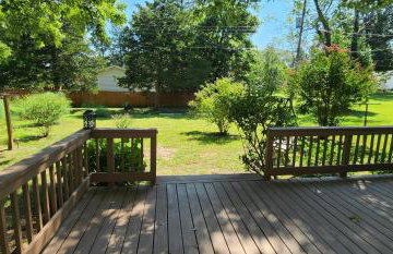 Our Murphy Home in Murphysboro IL - Foto 31