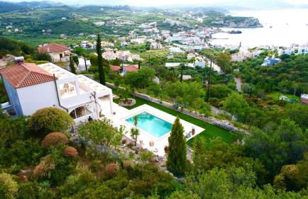 SHIGAYA Boutique Villa - Foto 52