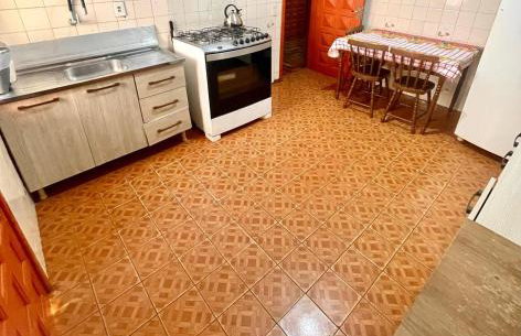 Casa da Dona Helma - Foto 8