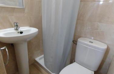 Living Benidorm. Playa Levante - Foto 10