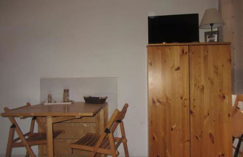 Studio 19 m2 à louer au Mont-Dore - Foto 6