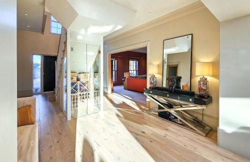 Wayside Farm - Foto 48