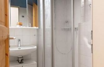 Ferienwohnung Alpenglück - Foto 29