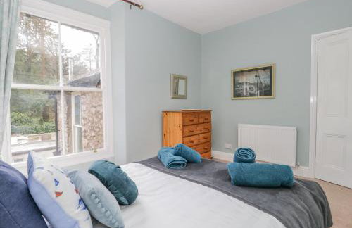 Crow's Nest - Photo 21