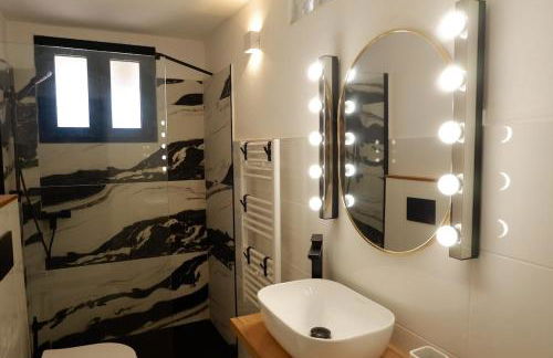 La Casina Massa - Foto 8