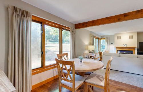 Samoset Vacation - Foto 7