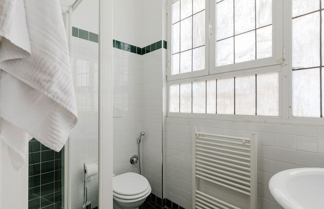 Residenza Del Cedro - Foto 25