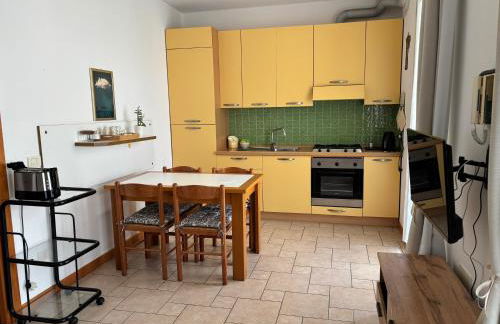 Appartamento Nuvola Bianca 1 - Foto 14