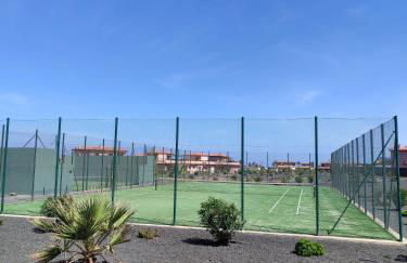 Villa Punta Calma - Foto 21