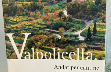 Appartamento San Lorenzo - Foto 49