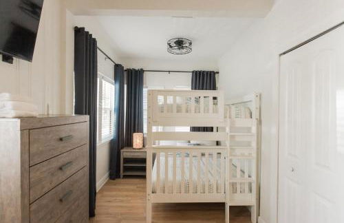 Starfish Beach House - Foto 35