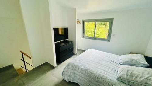 Lovely apartment with garden - Foto 2