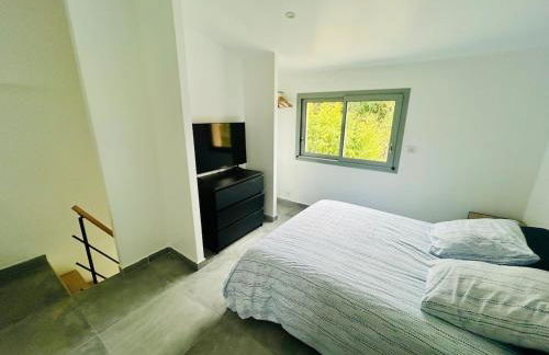 Lovely apartment with garden - Foto 2