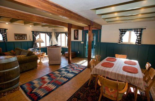 Cottage Inn by Casago McCall - Donerightmanagement - Photo 11