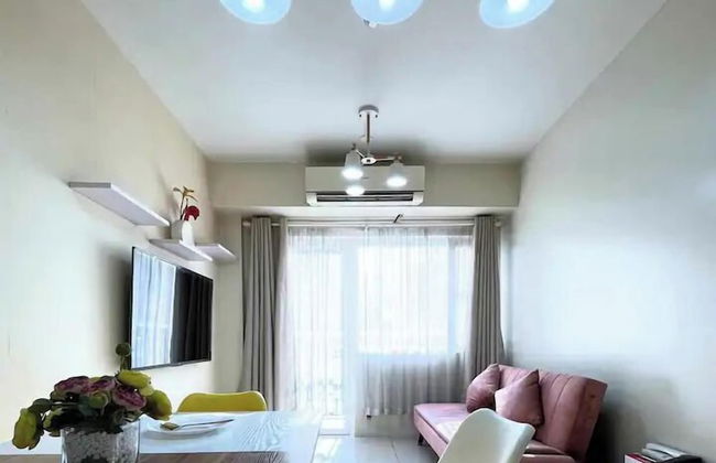 House of Wu - Foto 6