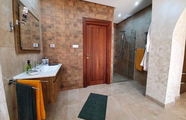 Aktivaparthotel Laourient With Restaurant, and Possibility for Half Board - Photo 5