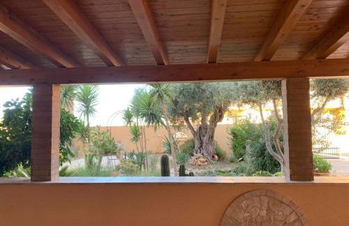 Appartamenti Siculiana - Foto 30