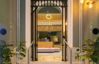 Holiday Rentals Los Salados - Foto 30