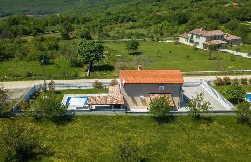 Villa Romana - Foto 25