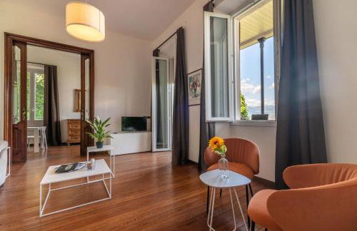 Villa Perondi - Foto 14