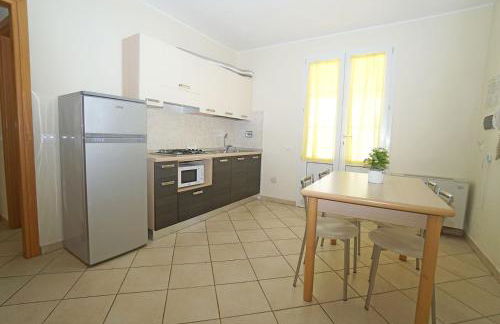 Rosa Dei Venti - Foto 74