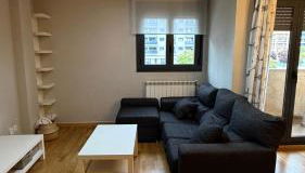 Apartamento Los Olivos - Foto 2