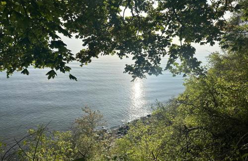 Apartament Vespa - Foto 21