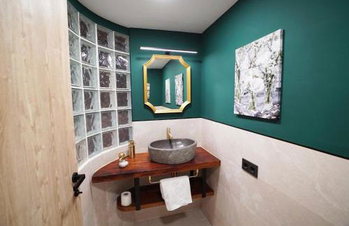 Perafita1750 - Foto 38