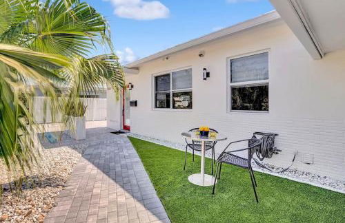 Soleil @ Casa Del Sol - Foto 6