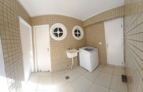 Marica - Casa Pé Na Areia - Foto 54