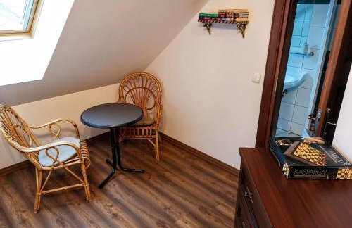 Villa Watamu - Foto 50