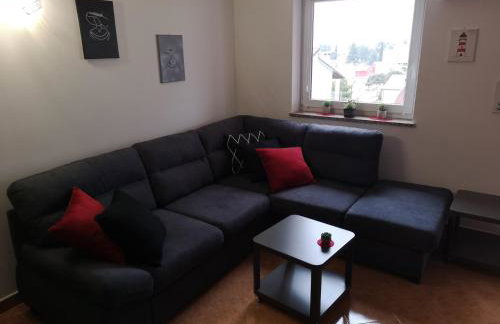 SUNNY GAPI APP - Photo 6