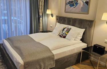 Altara Apartamenty Centrum - Free Parking - Foto 46