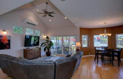 Grand Melemele 3 Bedroom Home by RedAwning - Foto 24