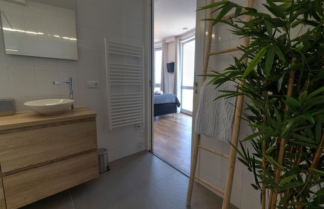 Apartment in Scherpenisse by Oosterschelde - Foto 30