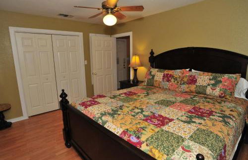 Schmitz Bed & Breakfast - Foto 39