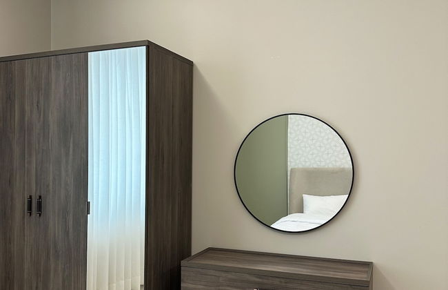 Al-Mutamarat A-13 Timeless History GX22 - Foto 5