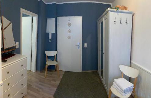 Ferienwohnung Engelke - Foto 25