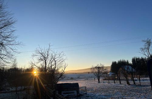 Polana Gorska Mirsk - Photo 40