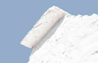 La chiave antica - Foto 23